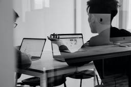 Shopify Support Team