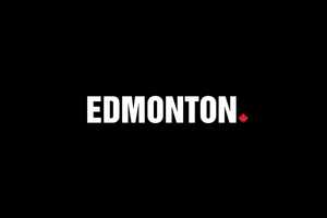 a report for hte city of edmonton