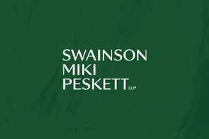 swainson mikki plesket law offices