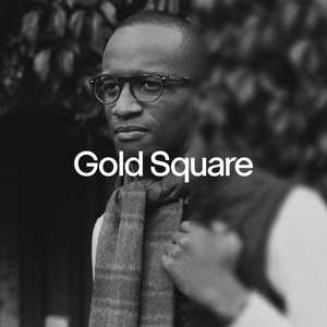 goldsquare vision