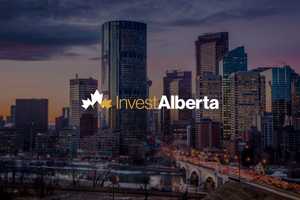 invest alberta corporation