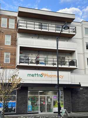 mettra pharmacy edmonton