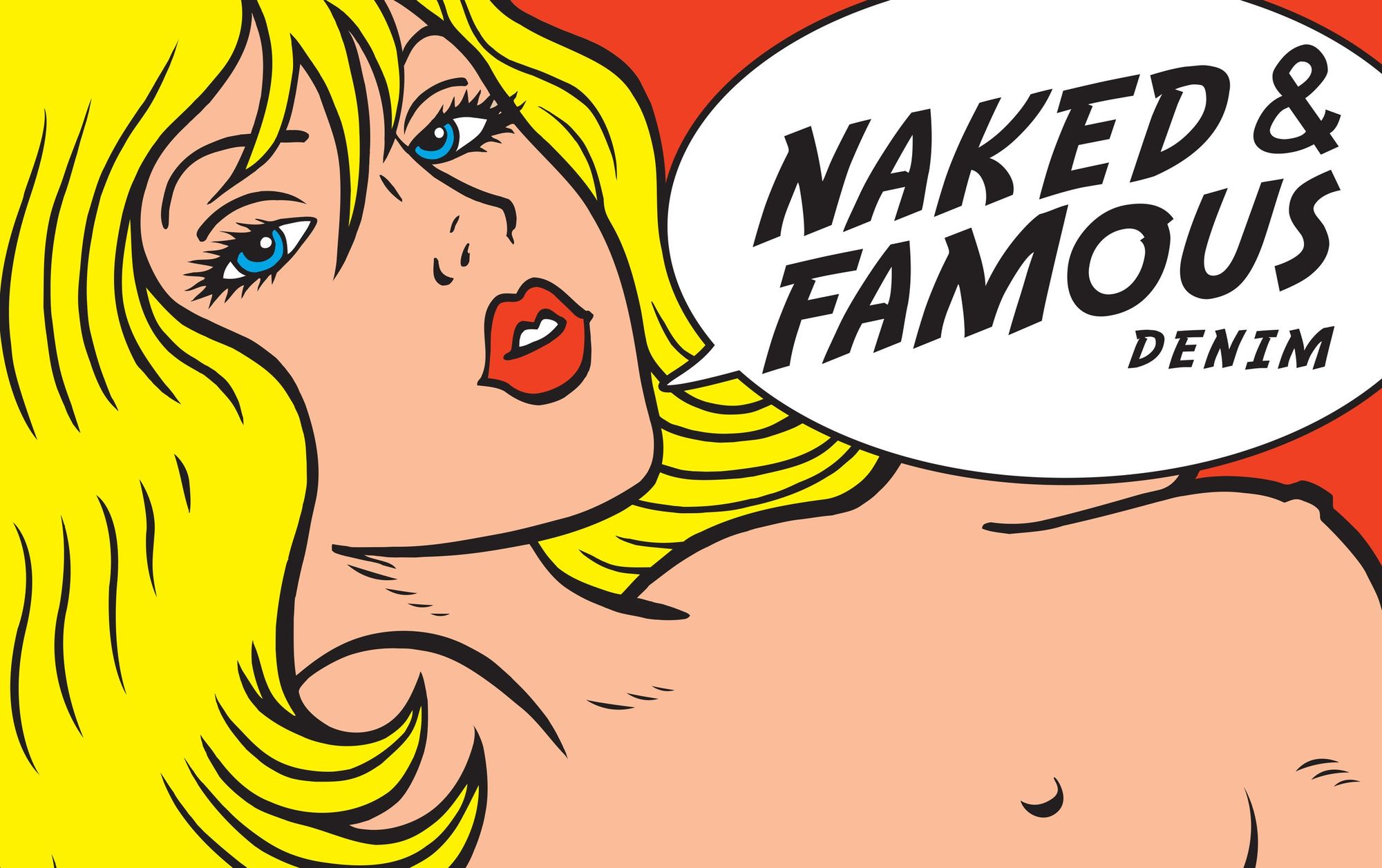 Naked+&+Famous+Denim+Logo+Image