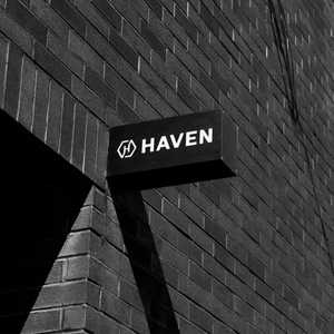 Haven Menswear Canada