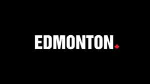 a report for hte city of edmonton