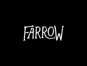 Farrow sandwiches