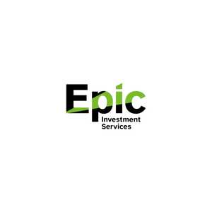 epic investments corporation